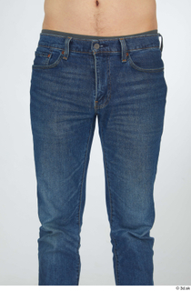 Brett blue jeans casual dressed thigh 0001.jpg
